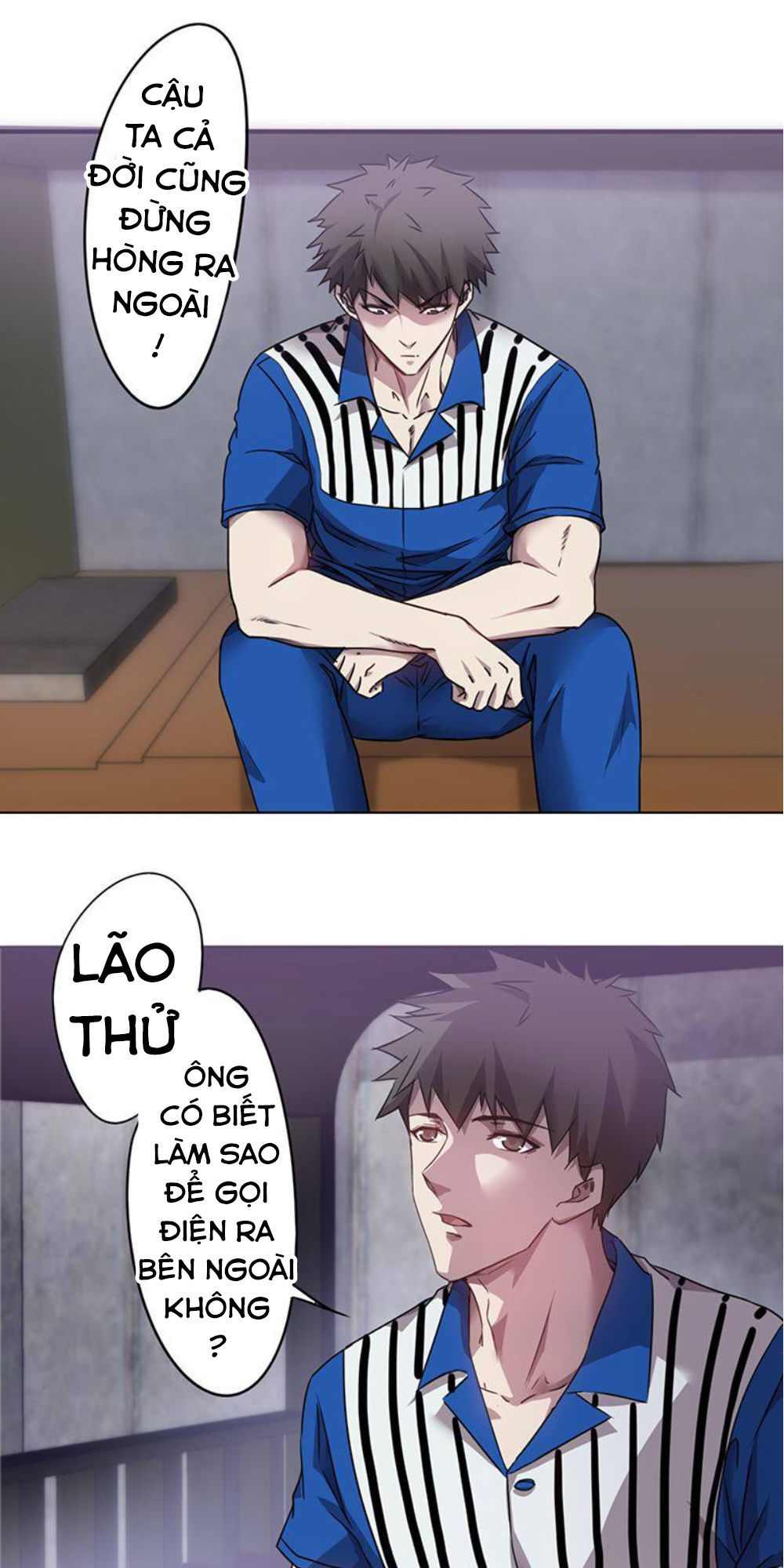 Tối Cường Nông Dân Hệ Thống: Chapter 99