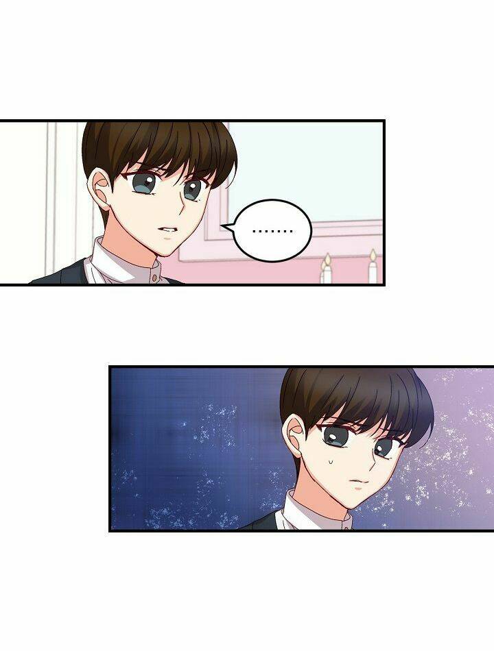 Đừng Chọc Đứa Em Gái Bé Bỏng Của Chúng Tôi: Chapter 7