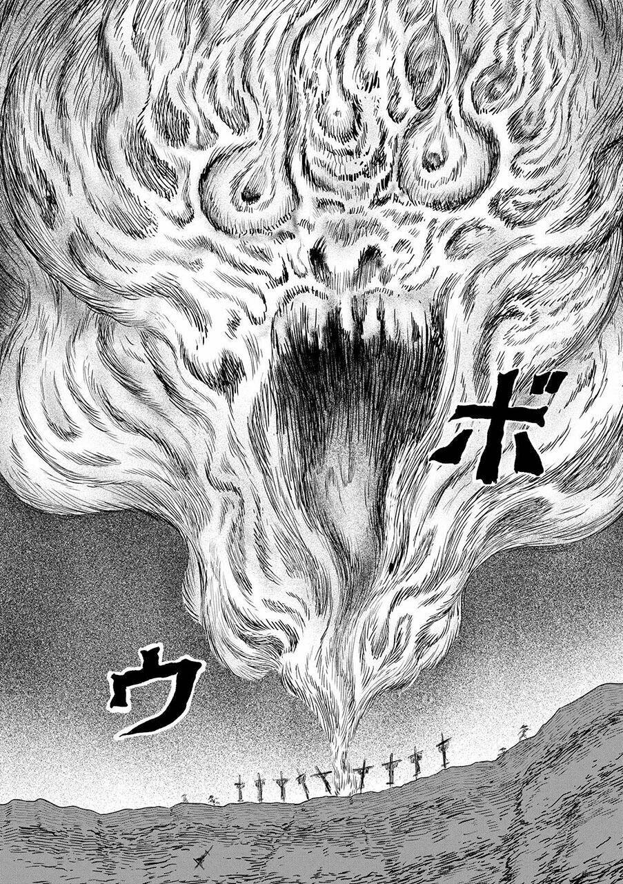 Ngôi Làng Bị Lãng Quên: Chapter 7