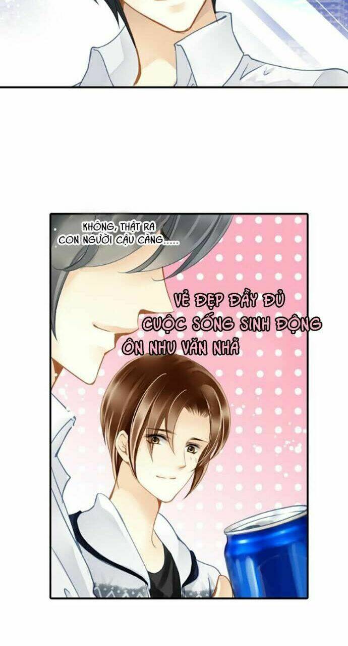 Siêu Sao Trứ Danh: Chapter 45