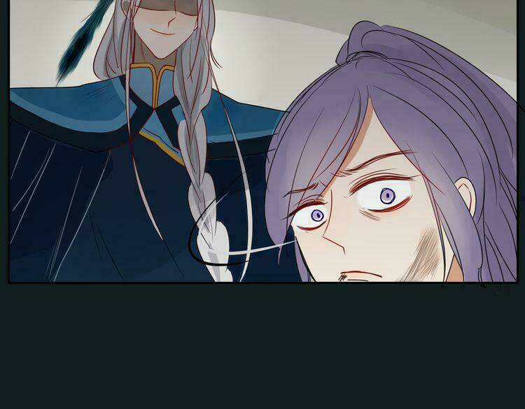 Ta Chỉ Muốn Giết Ngươi: Chapter 19