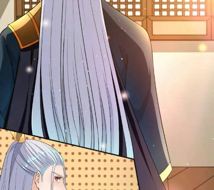 Cuồng Phi Phách Lối: Chapter 65