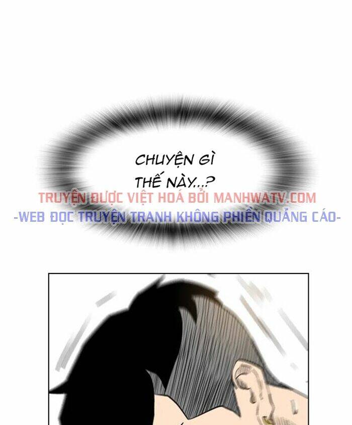 Kẻ Hồi Sinh: Chapter 148