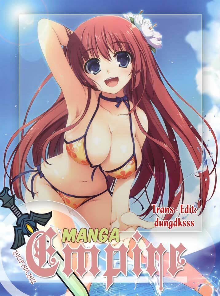 Ashita No Yoichi: Chapter 46