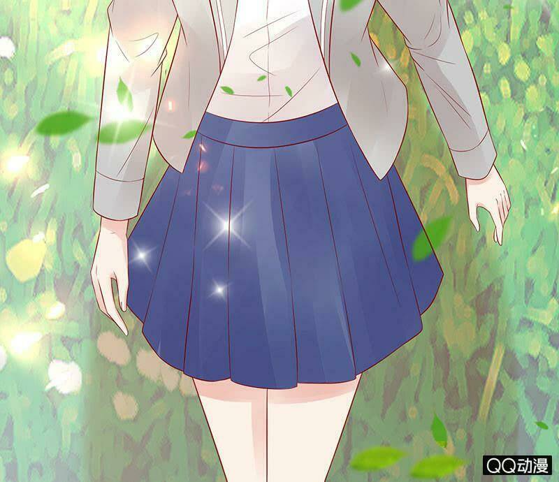 Băng Sơn Học Trưởng Không Được Chọc: Chapter 28.1