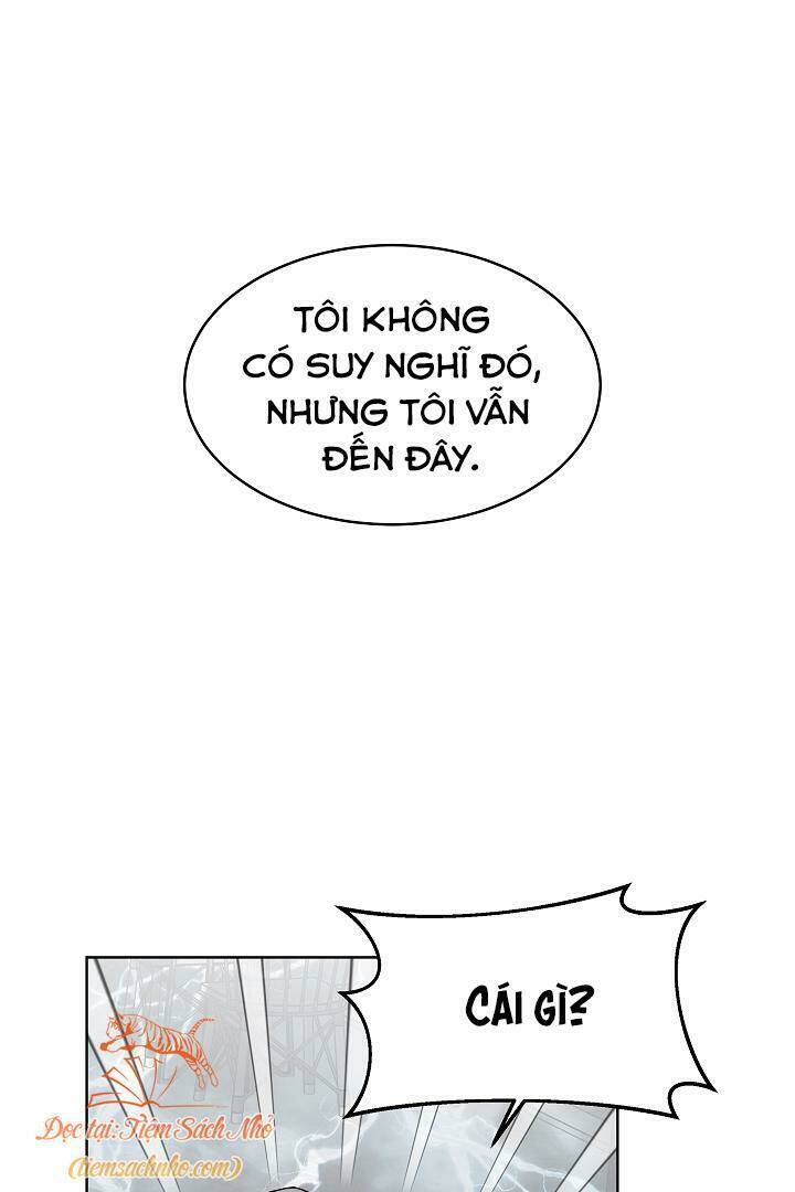 Lần Đầu Kết Hôn: Chapter 1