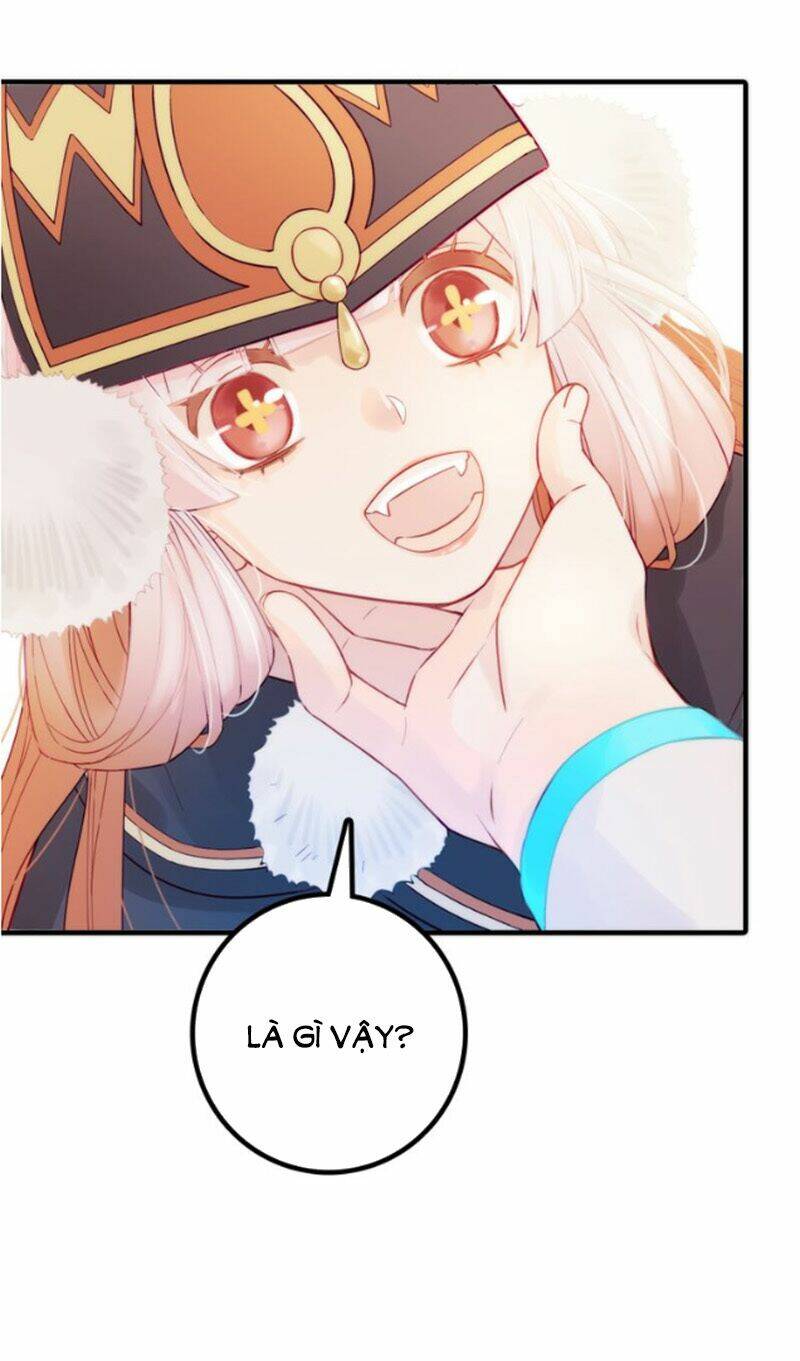 Cướp Chàng Vợ Về Đón Năm Mới: Chapter 2