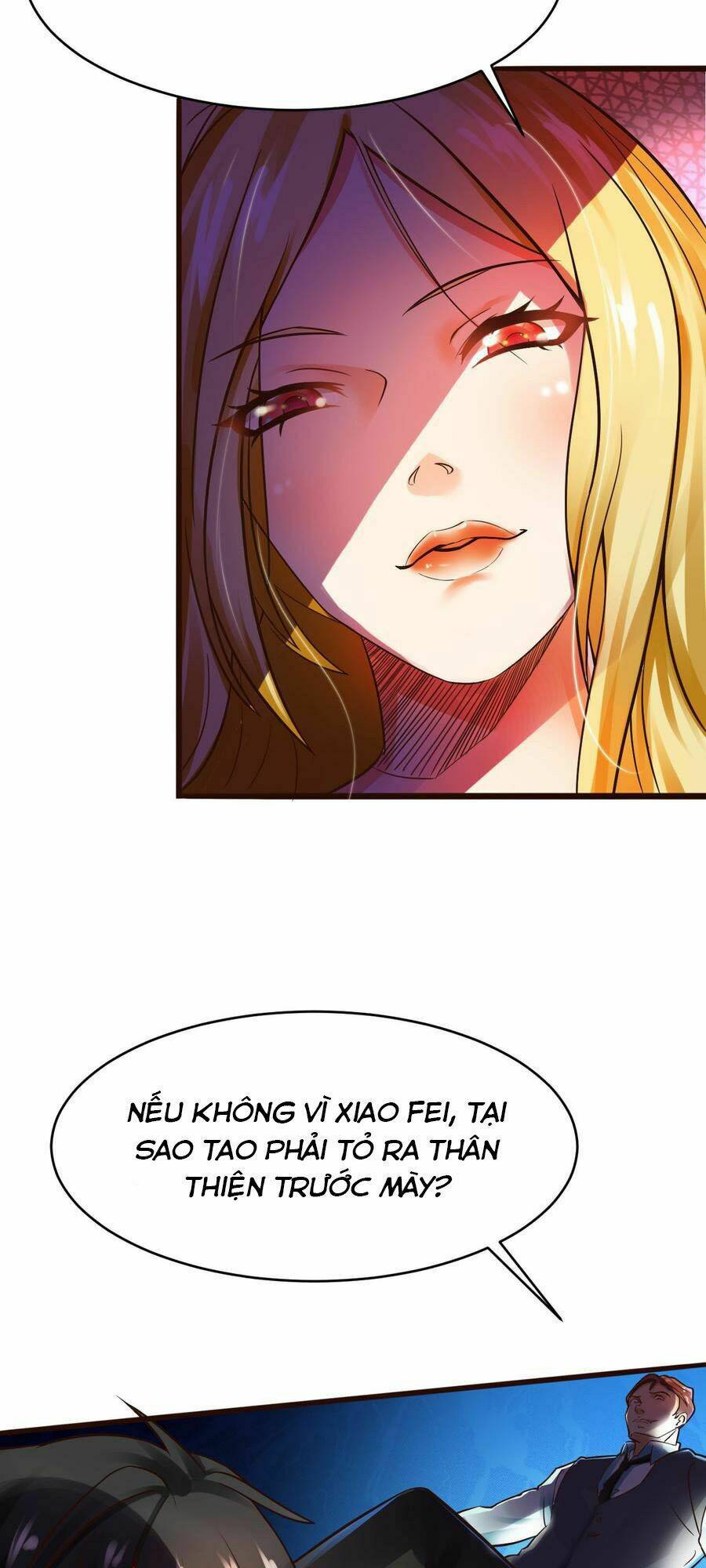 Em Gái Đừng Làm Phiền Tôi: Chapter 1