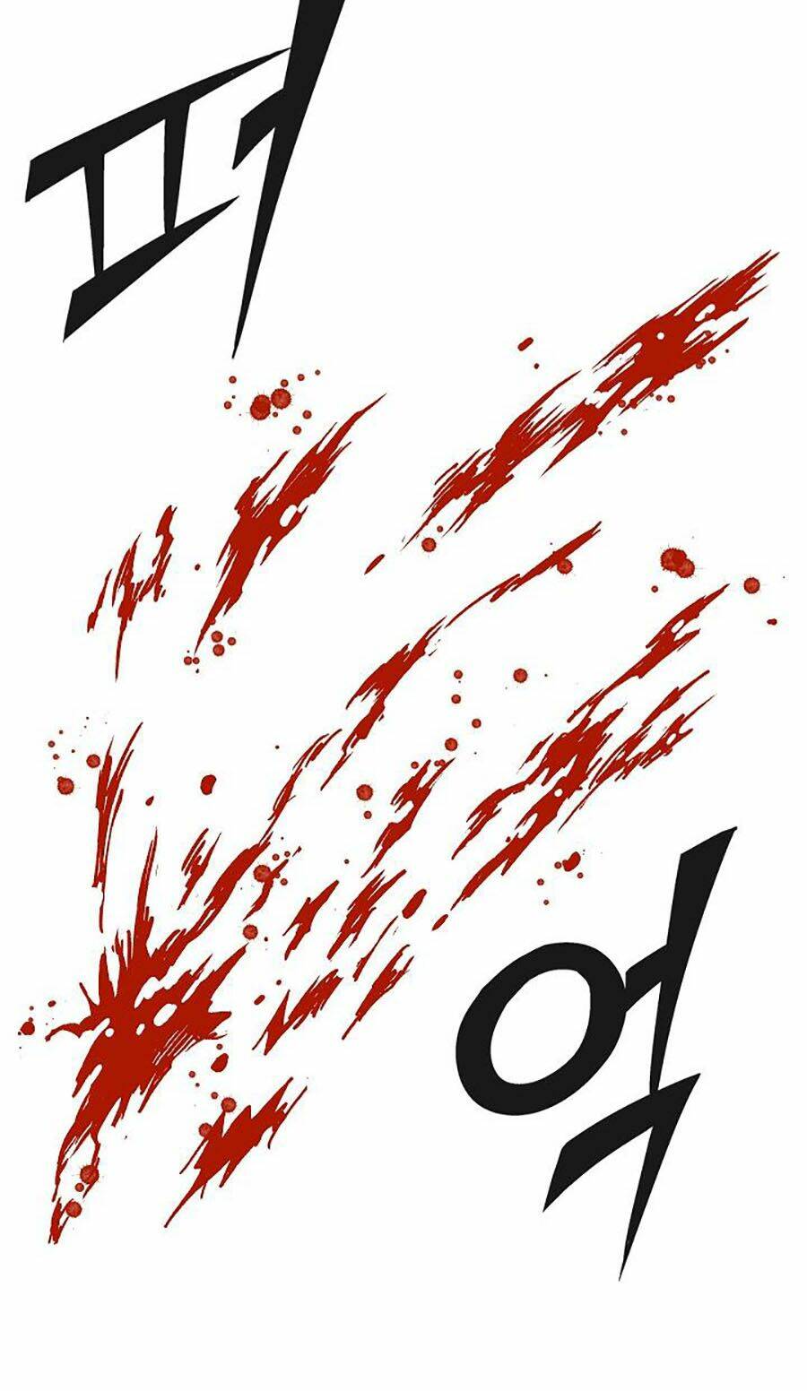 Hầm Ngục Bóng Tối: Chapter 2