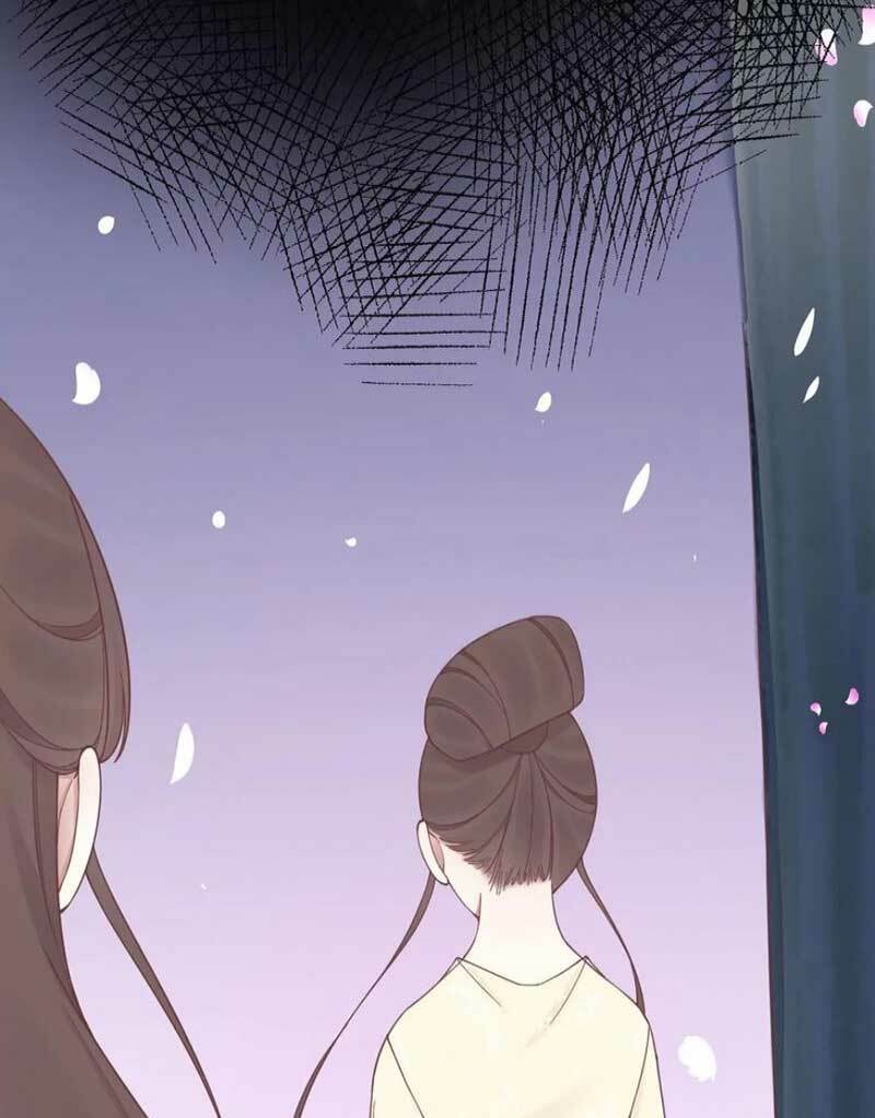 Hoàng Hậu Bận Lắm: Chapter 171