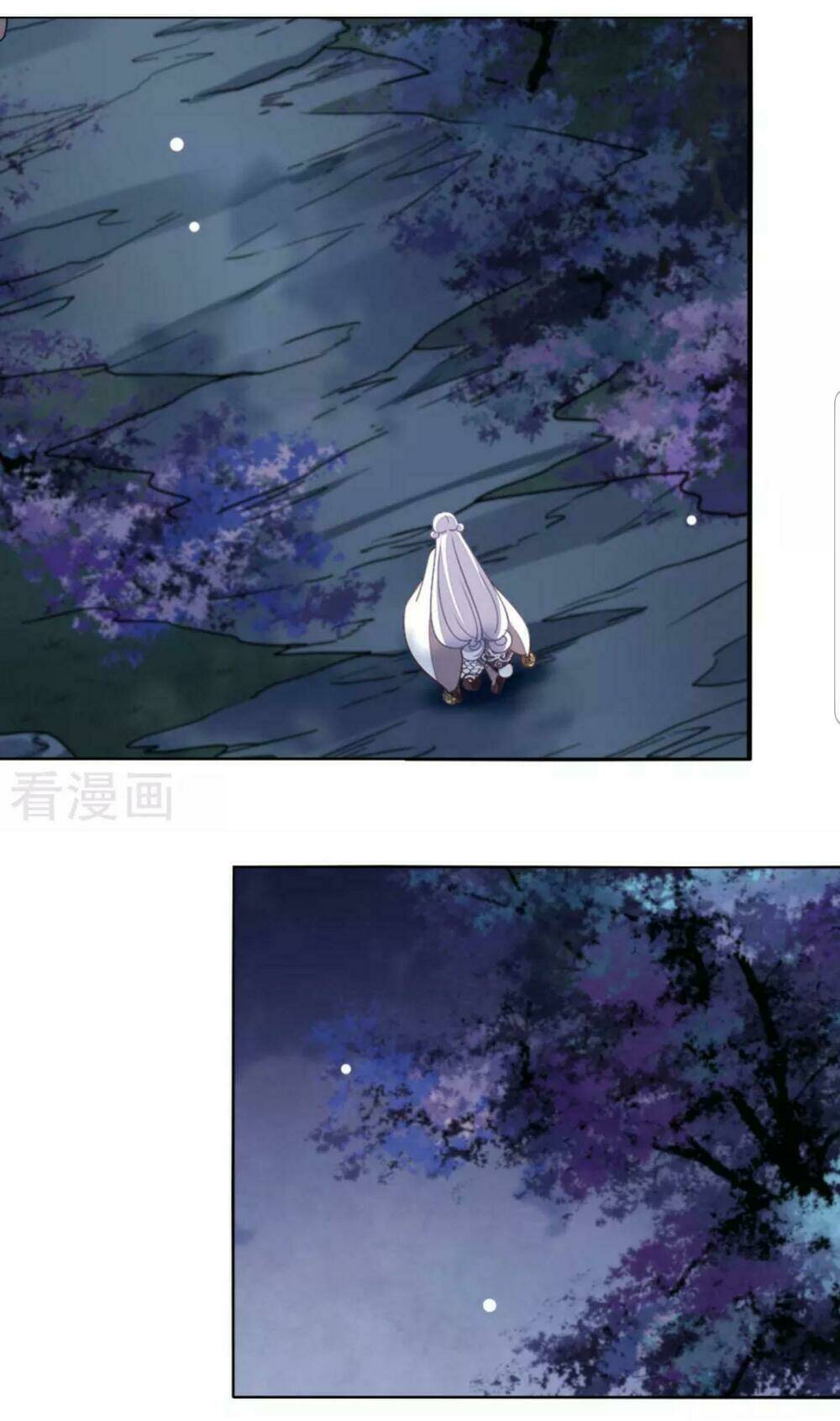 Xuyên Về Cổ Đại Làm Quốc Bảo: Chapter 21