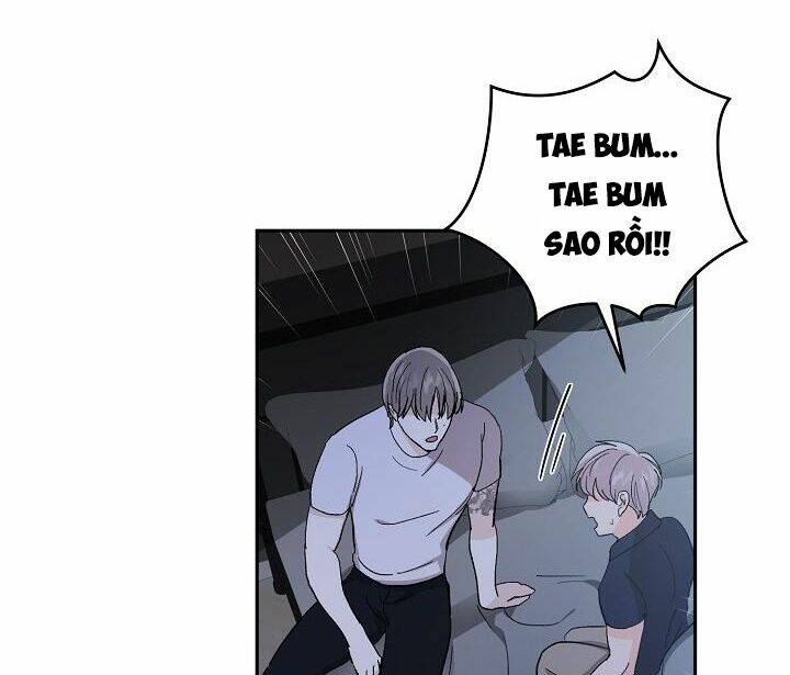 Kẻ Cắp Mặt Trăng: Chapter 38