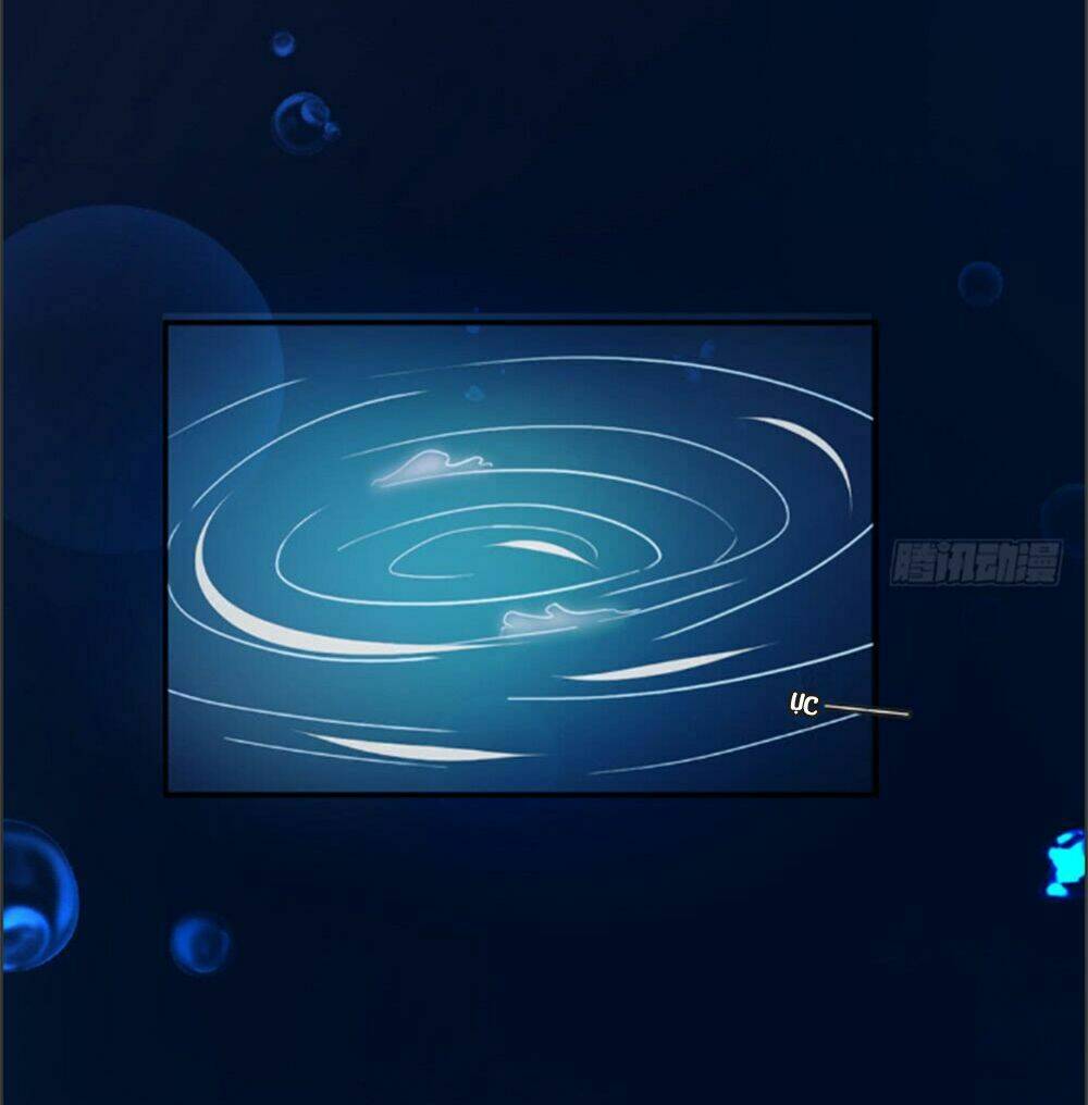 Cẩm Lý Thiếu Nữ Của Tôi: Chapter 2.3