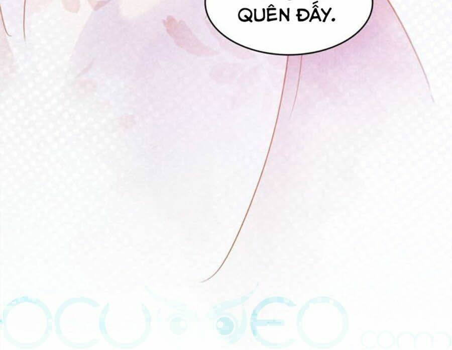 Tiểu Sư Phụ, Tóc Giả Của Ngài Rơi Rồi!: Chapter 37