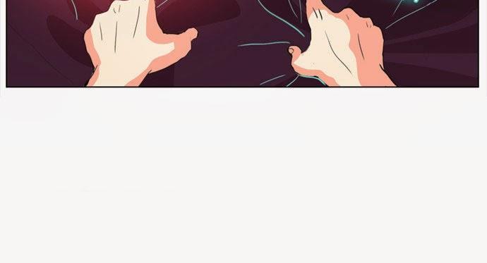 Flow: Chapter 30