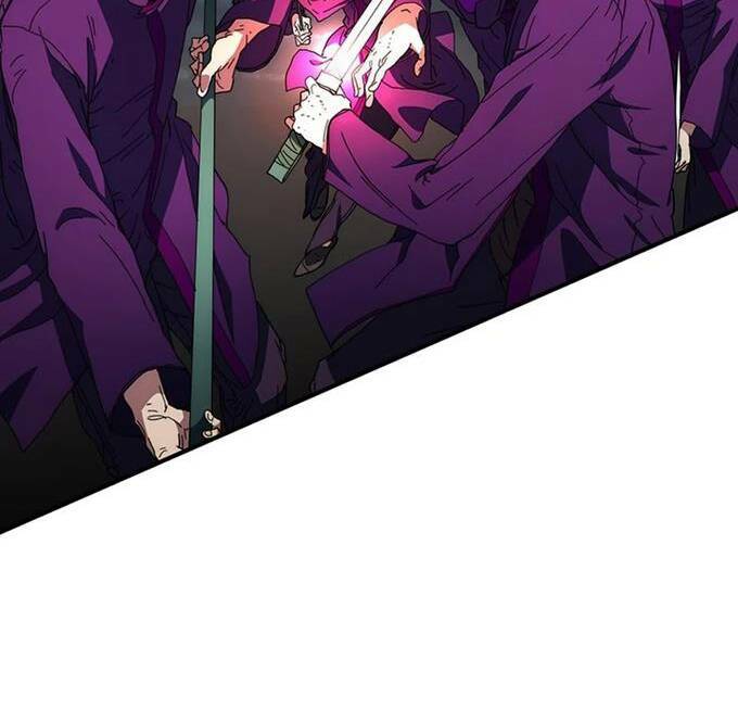 Các Chòm Sao Chỉ Chú Ý Mình Tôi: Chapter 36.5