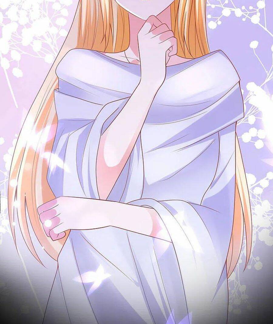 Sủng Hậu Của Vương: Chapter 129