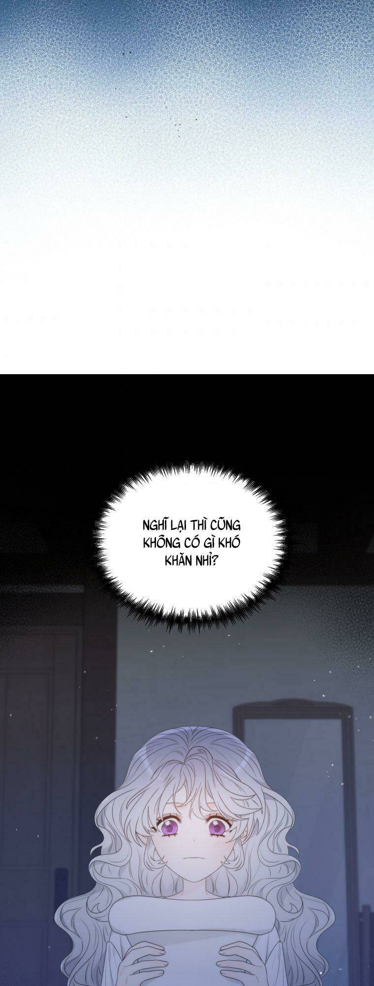 Hoàng Hậu Ác Nữ Yêu Quý Tôi: Chapter 14