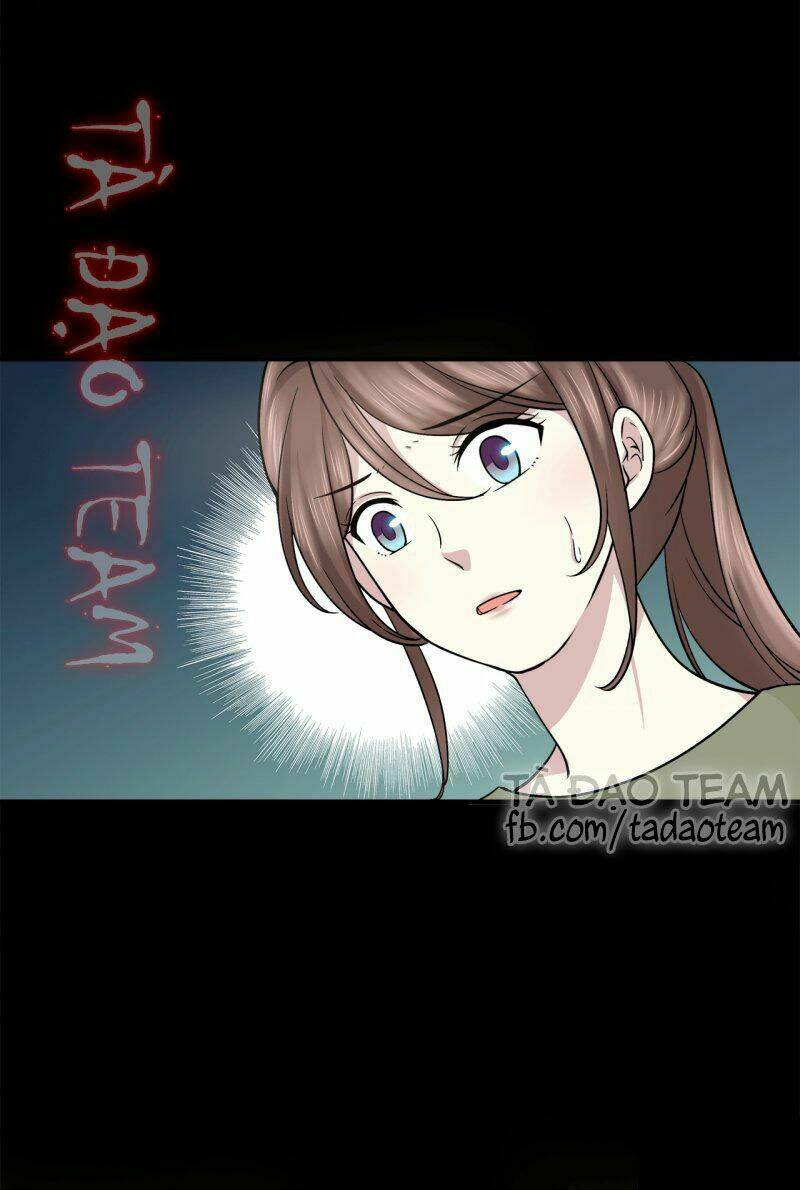 Người Yêu Thời Không: Chapter 32