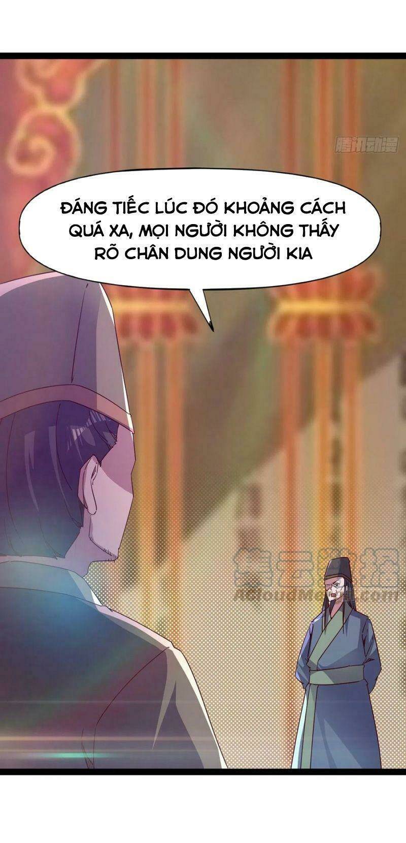 Kiếm Đồ: Chapter 102