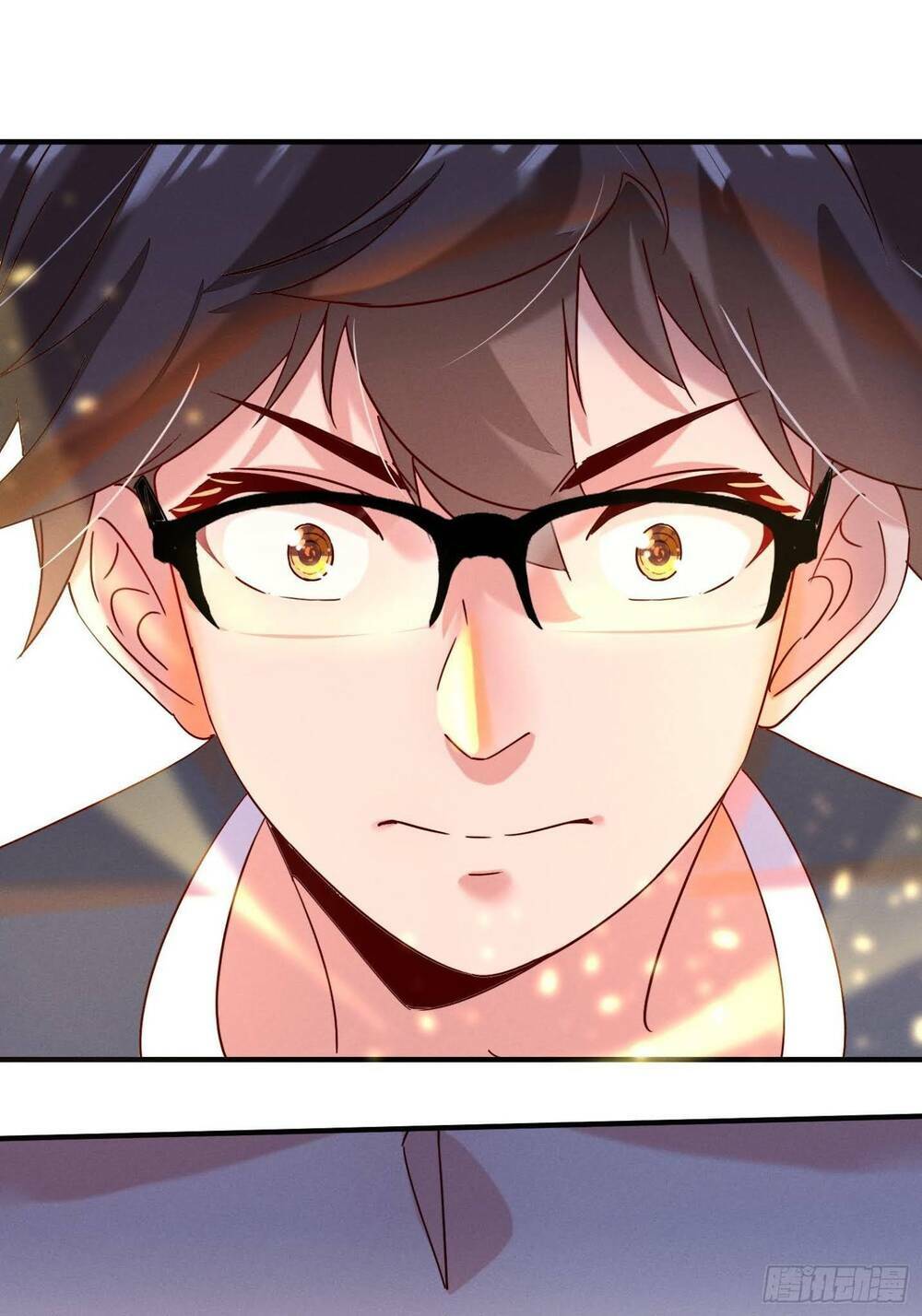 Trở Thành Đạo Sư Dũng Sĩ: Chapter 4