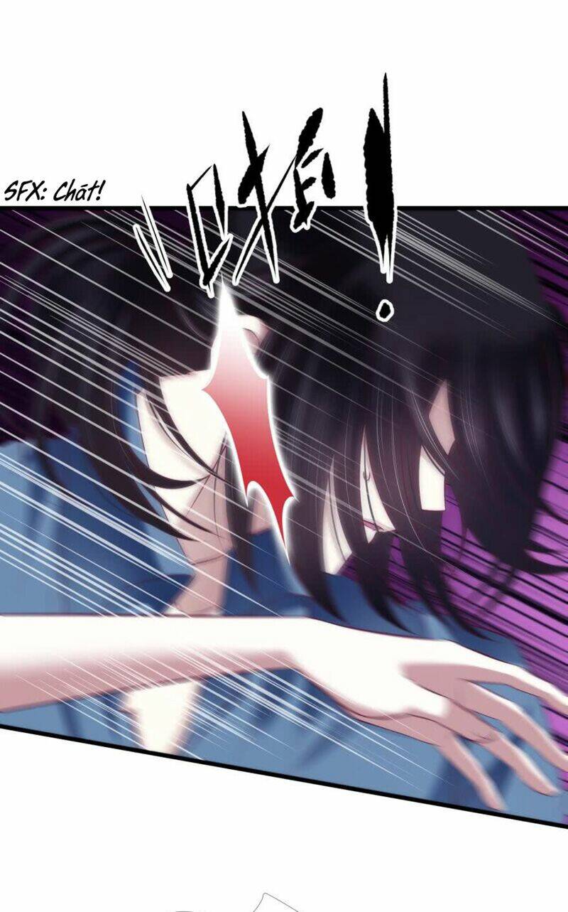 Một Vạn Tư Thế Công Lược Yêu Nam: Chapter 183