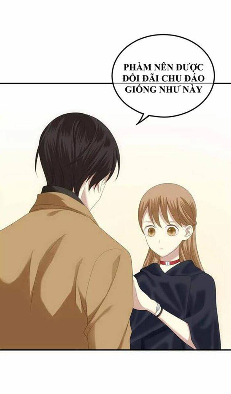 Thần Tượng Điểm Zero: Chapter 94