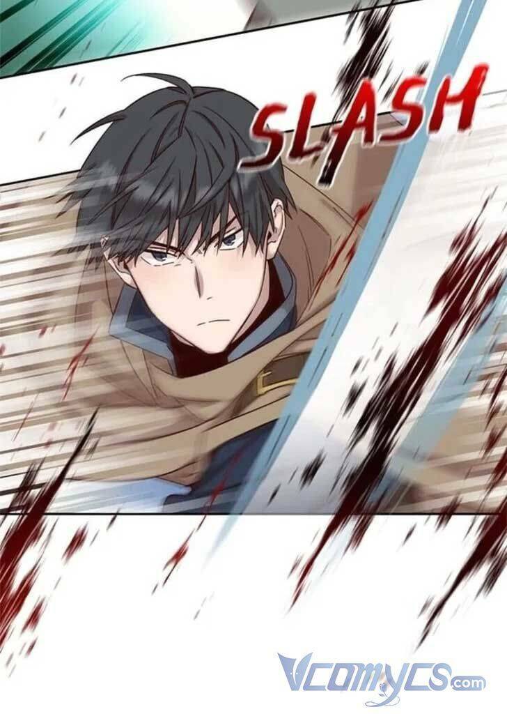 Hãy Cứu Tôi, Công Chúa: Chapter 16