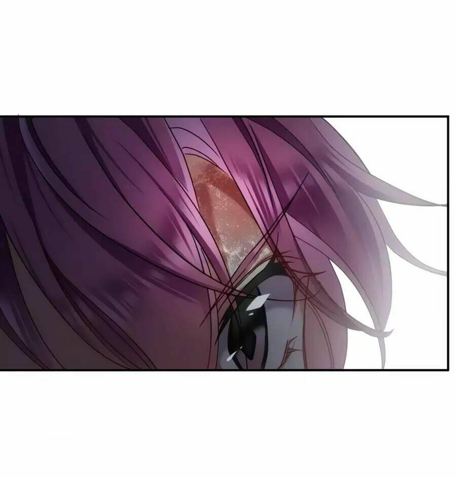 Thượng Quốc Phú Chi Thiên Đống Tuyết: Chapter 102