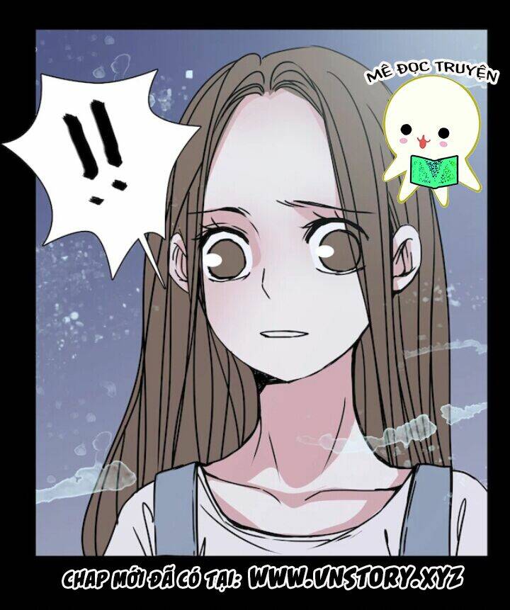 Nhật Ký Nữ Phù Thủy Hồi Sinh: Chapter 11