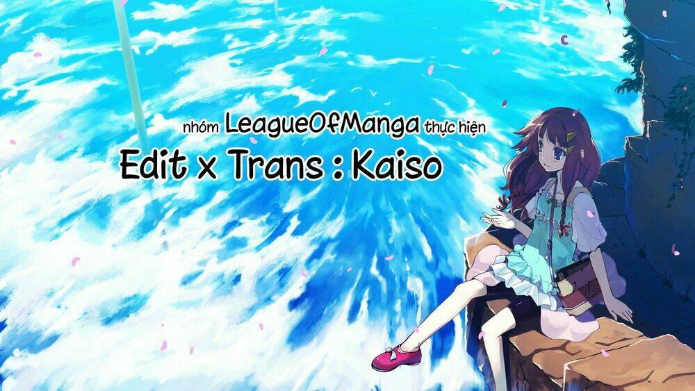 Kantai Collection - Kankore -Tomarigi No Chinjufu: Chapter 1