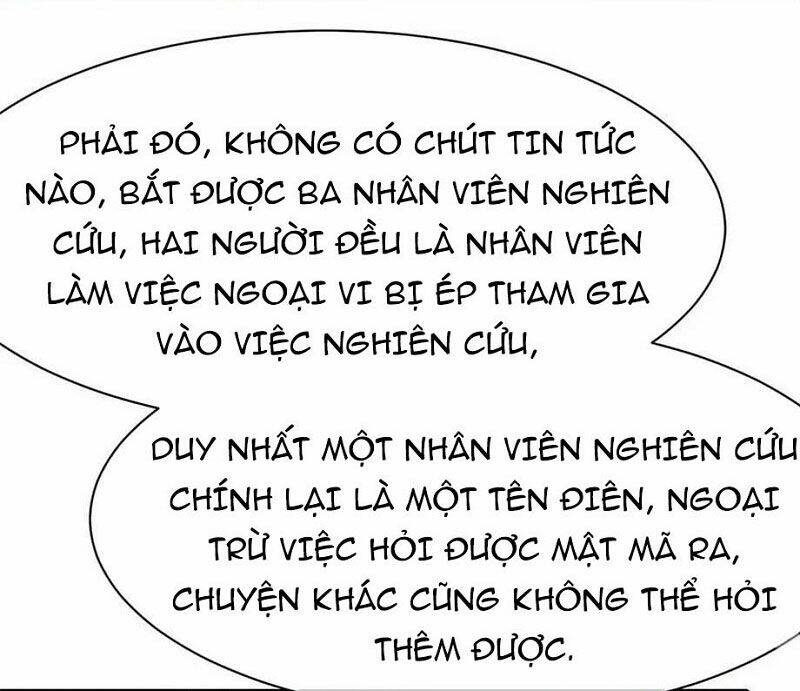 Nam Thần Truy Thê Chỉ Nam: Chapter 105.1
