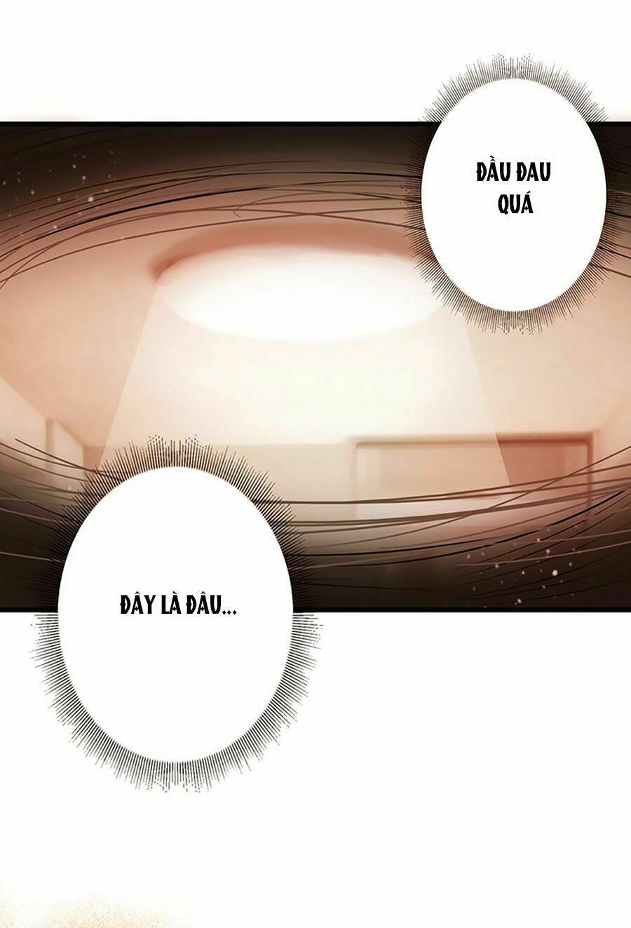 Bạn Trai Là Ngôi Sao: Chapter 21