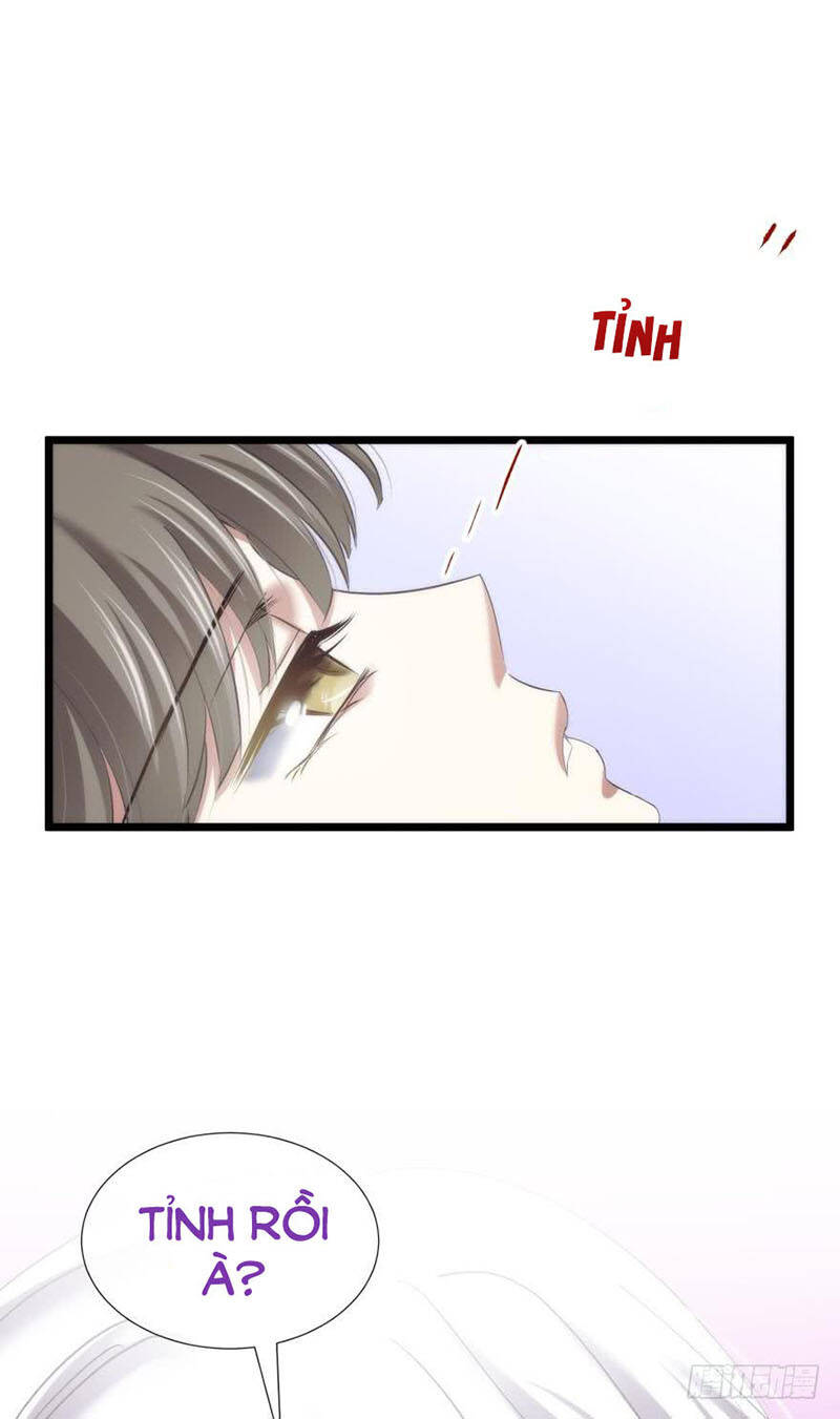 Một Vạn Tư Thế Công Lược Yêu Nam: Chapter 86