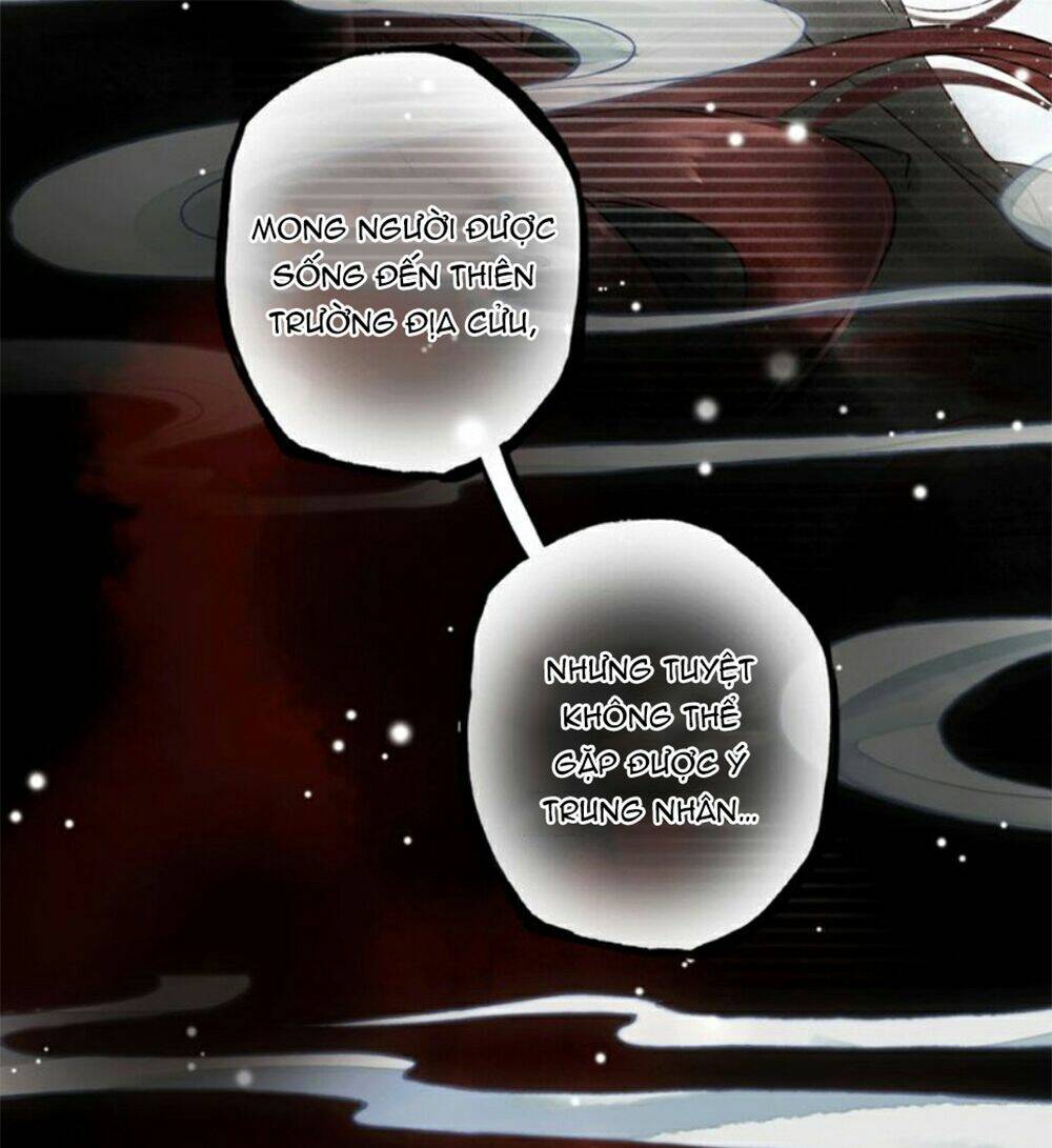 Đế Sư Tại Thượng: Chapter 29