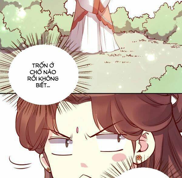 Yến Sơn Phái Và Bách Hoa Môn: Chapter 129