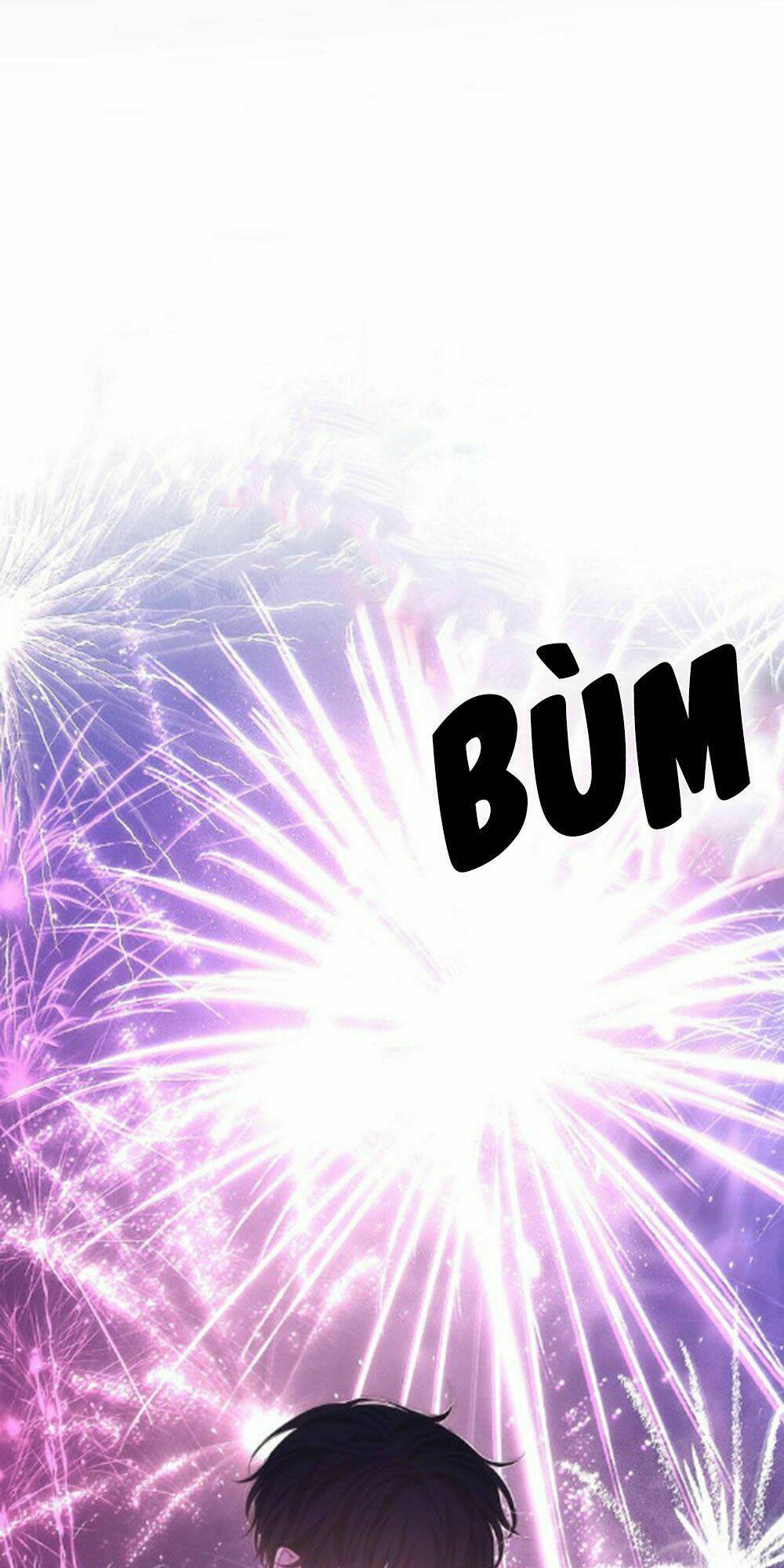 Tháng Sáu Không Hẹn Mà Gặp: Chapter 32