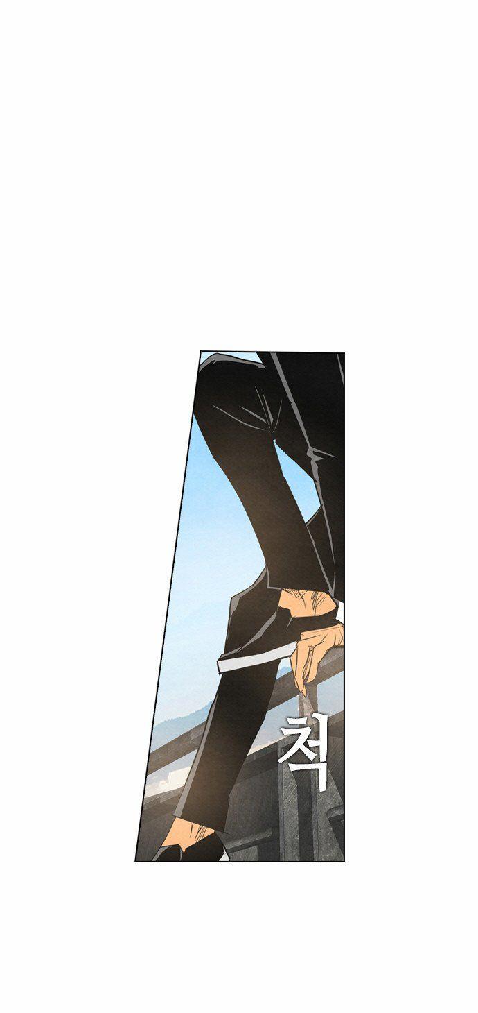 Revival Man: Chapter 15