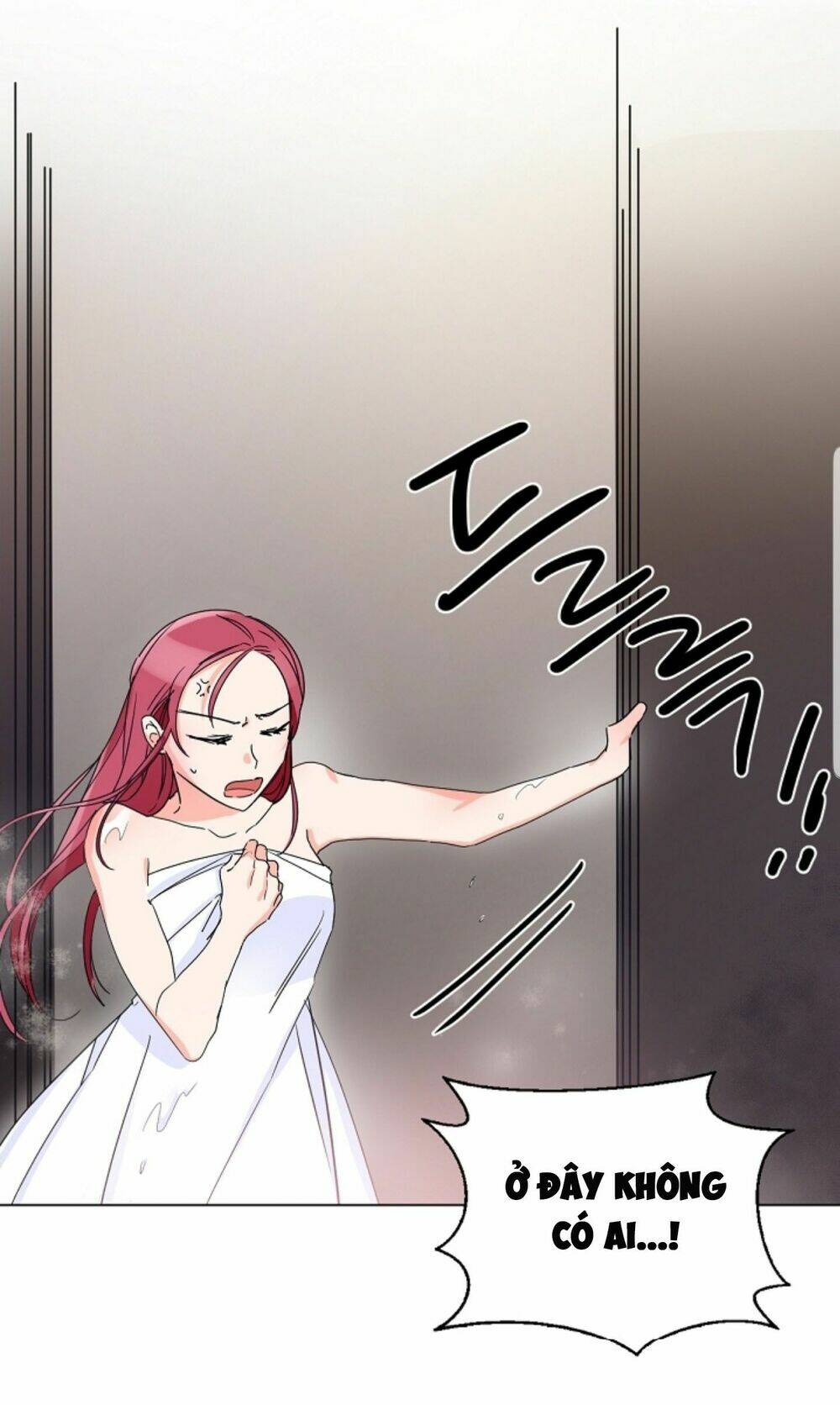 Chae Hong Sa: Chapter 47