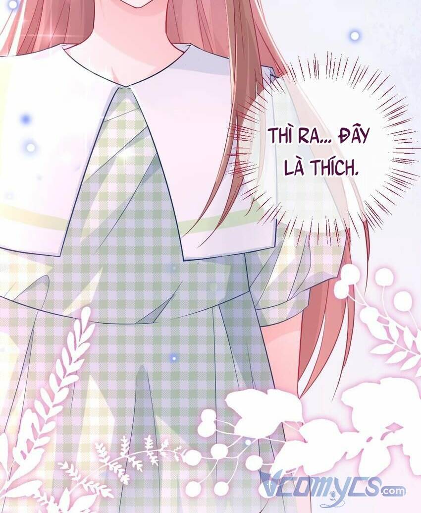 Khi Cô Gái Nhìn Thấy Thời Gian: Chapter 44