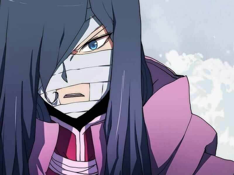 Các Chòm Sao Chỉ Chú Ý Mình Tôi: Chapter 18