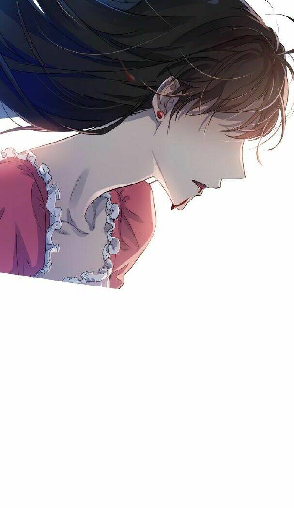 Khế Ước Của Ác Ma: Chapter 1