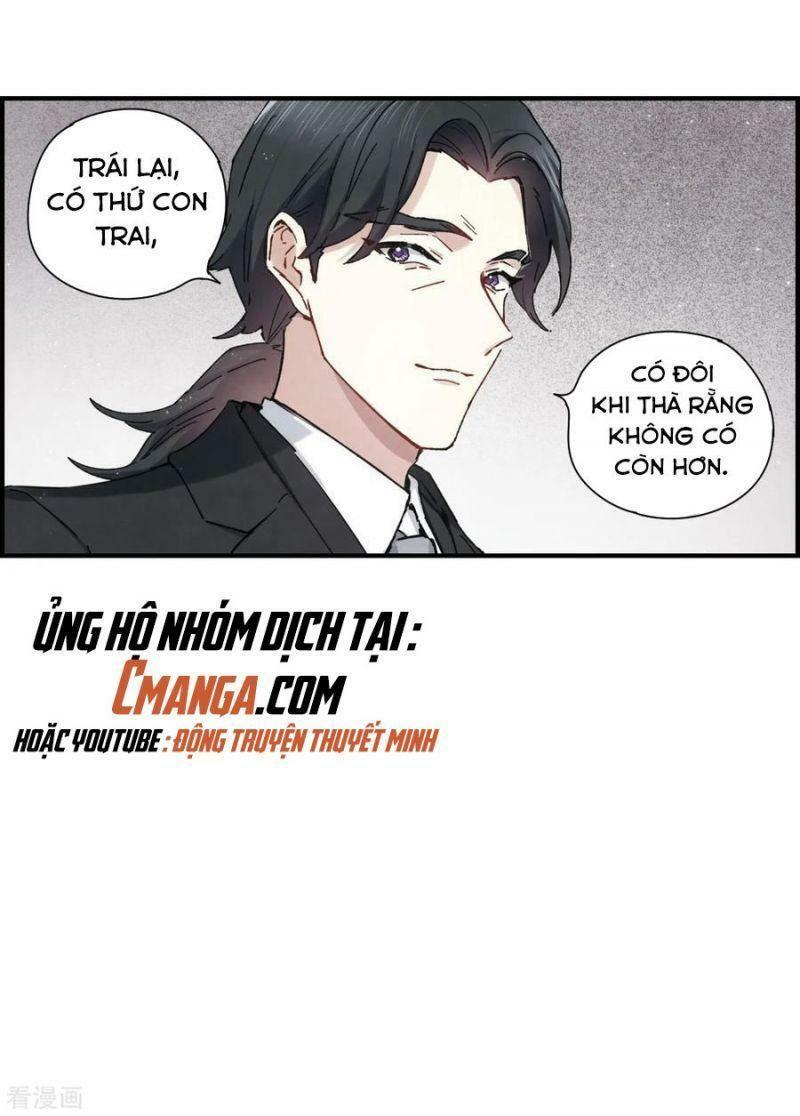 Mejaz - Nhân gian ngọc: Chapter 90