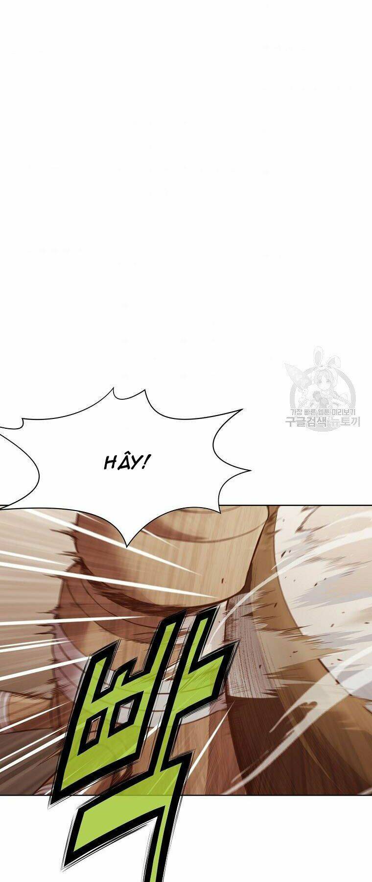 Thiên Võ Chiến Thần: Chapter 53