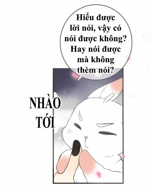 Bạn Trai Tôi Là Cẩm Y Vệ 2: Chapter 99