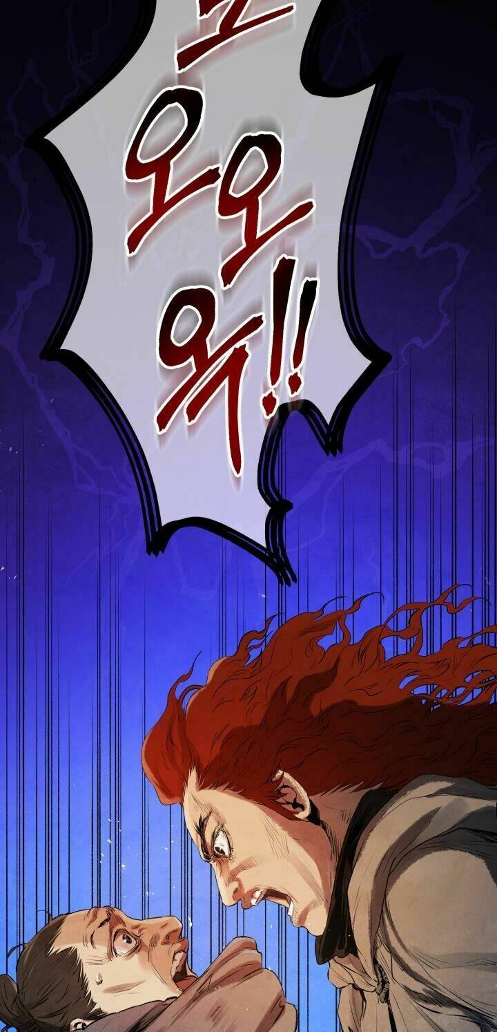 Phụng Tiên Trọng Sinh Ký: Chapter 26