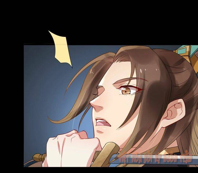 Bồng Sơn Viễn 2: Chapter 5