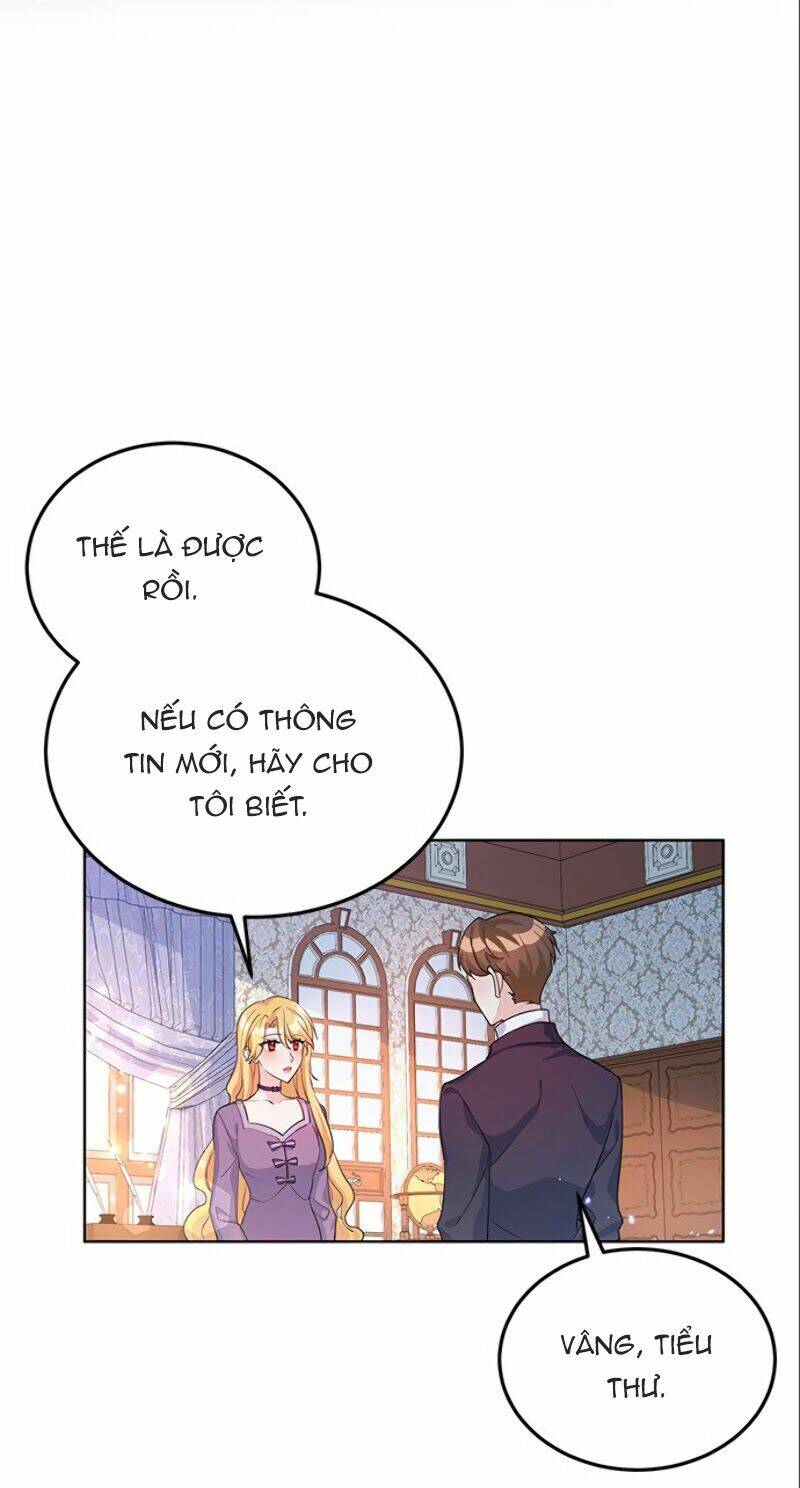 Nữ Hiệp Trở Về: Chapter 16.1