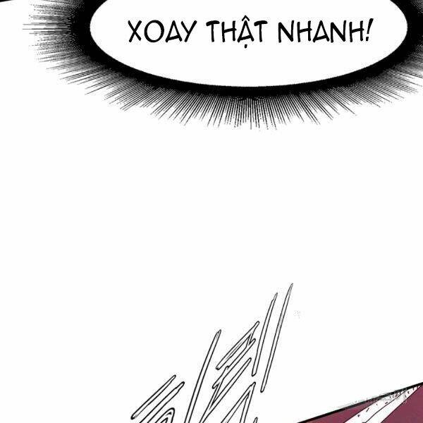 Các Chòm Sao Chỉ Chú Ý Mình Tôi: Chapter 26