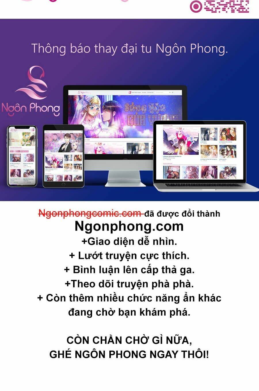 Manh Bảo Ngọt Ngào: Chapter 5